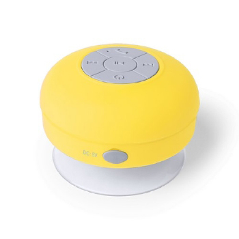 Altavoz rariax - Ref. M4929