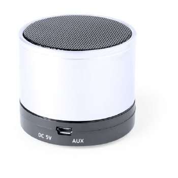 Altavoz martins - Ref. M4936