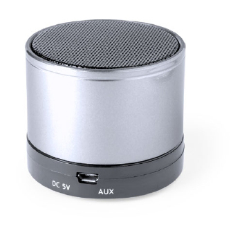 Altavoz martins - Ref. M4936