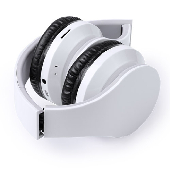 AURICULARES DARSY - Ref. M4938 AURICULARES DARSY - Ref. M4938