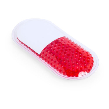 Parche trmico fro y calor. reutilizable pikur - Ref. M4971