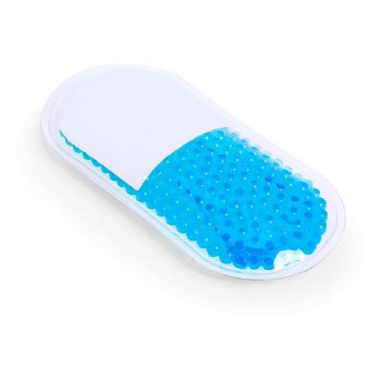 Parche t�rmico fr�o y calor. reutilizable pikur - Ref. M4971