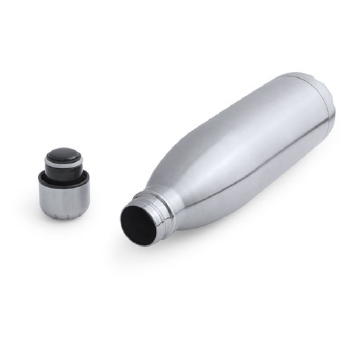 Bidón térmico 850 ml zolop - Ref. M4976 Bidón térmico 850 ml zolop - Ref. M4976