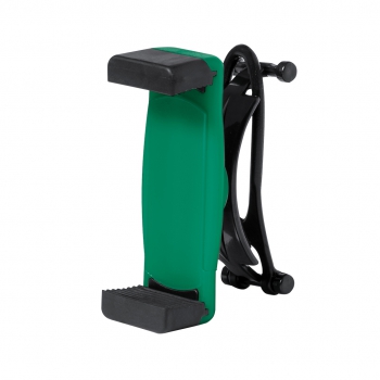 Soporte ajustable perch - Ref. M4992 Soporte ajustable perch - Ref. M4992