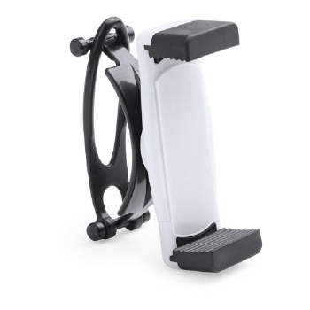 Soporte ajustable perch - Ref. M4992 Soporte ajustable perch - Ref. M4992