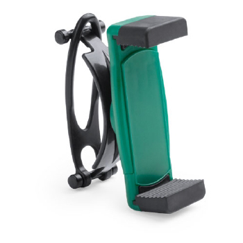 Soporte ajustable perch - Ref. M4992 Soporte ajustable perch - Ref. M4992