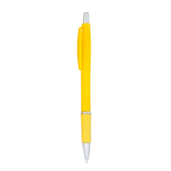 BOLÍGRAFO FAKTU - Ref. M5011 BOLÍGRAFO FAKTU - Ref. M5011
