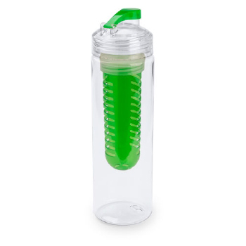 Bidón 700 ml kelit - Ref. M5017 Bidón 700 ml kelit - Ref. M5017