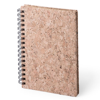 LIBRETA PORTADA RÍGIDA. 50 HOJAS CANDEL - Ref. M5018 LIBRETA PORTADA RÍGIDA. 50 HOJAS CANDEL - Ref. M5018