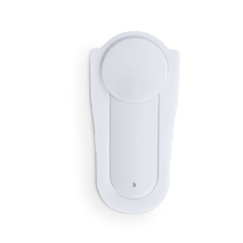 Soporte adhesivo smaner - Ref. M5022 Soporte adhesivo smaner - Ref. M5022