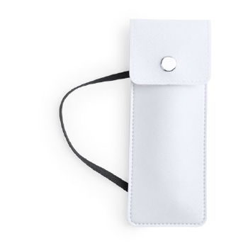 FUNDA PORTATODO BALKEIS - Ref. M5040 FUNDA PORTATODO BALKEIS - Ref. M5040