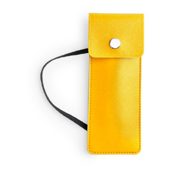 FUNDA PORTATODO BALKEIS - Ref. M5040 FUNDA PORTATODO BALKEIS - Ref. M5040