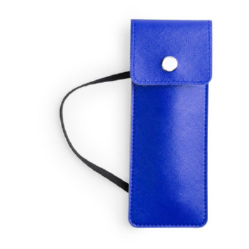 FUNDA PORTATODO BALKEIS - Ref. M5040 FUNDA PORTATODO BALKEIS - Ref. M5040