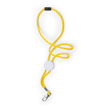 LANYARD PERUX - Ref. M5047