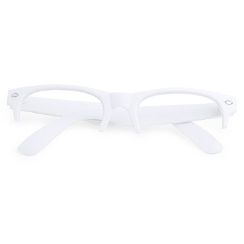 MONTURA GAFAS OPTIONS - Ref. M5049