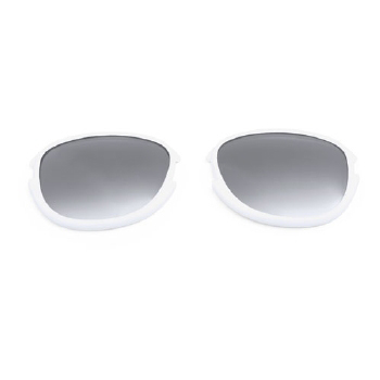 LENTES PROTECCIN UV400 OPTIONS - Ref. M5050