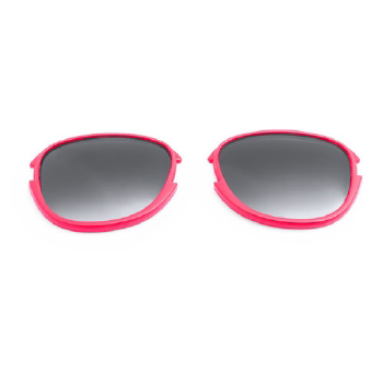 LENTES PROTECCIÓN UV400 OPTIONS - Ref. M5050 LENTES PROTECCIÓN UV400 OPTIONS - Ref. M5050