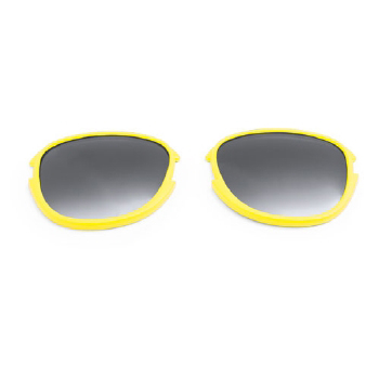 LENTES PROTECCIN UV400 OPTIONS - Ref. M5050