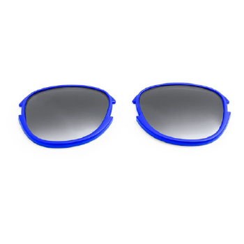 Lentes protecci�n uv400 options - Ref. M5050