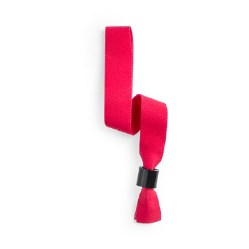 Pulsera ajustable. cierre seguridad plasker - Ref. M5061 Pulsera ajustable. cierre seguridad plasker - Ref. M5061
