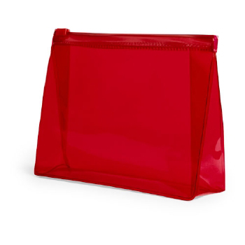Neceser iriam - Ref. M5064 Neceser iriam - Ref. M5064