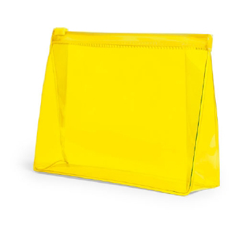 Neceser iriam - Ref. M5064