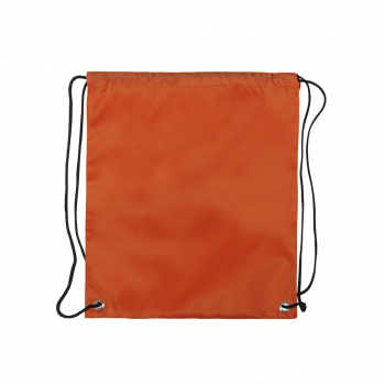 Mochila dinki - Ref. M5091 Mochila dinki - Ref. M5091