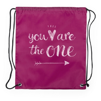 Mochila dinki - Ref. M5091