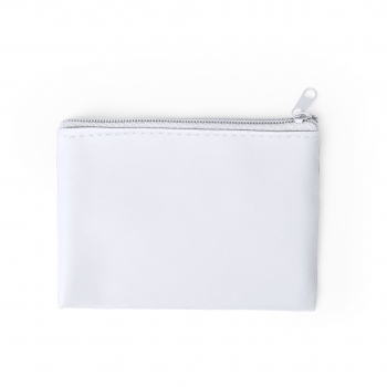 Monedero dramix - Ref. M5095