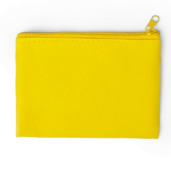 Monedero dramix - Ref. M5095 Monedero dramix - Ref. M5095