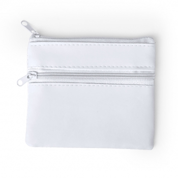 Monedero ralf - Ref. M5096 Monedero ralf - Ref. M5096