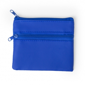 Monedero ralf - Ref. M5096
