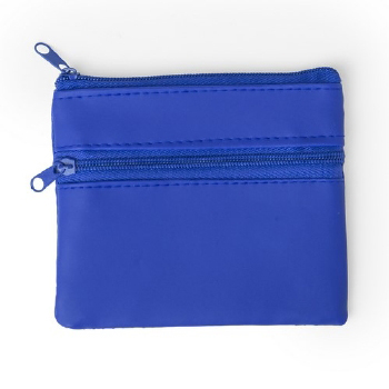 Monedero ralf - Ref. M5096 Monedero ralf - Ref. M5096