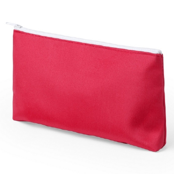 NECESER RAROX - Ref. M5097 NECESER RAROX - Ref. M5097