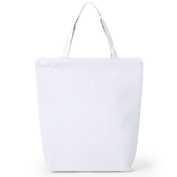 BOLSA ASA Y CREMALLERA KASTEL - Ref. M5098 BOLSA ASA Y CREMALLERA KASTEL - Ref. M5098