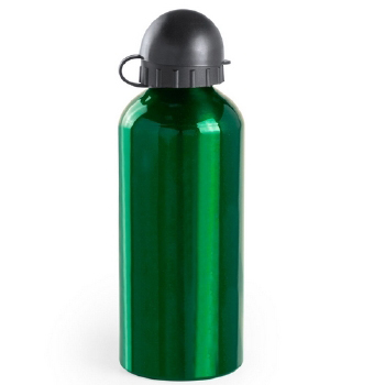 Bidón 650 ml barrister - Ref. M5099 Bidón 650 ml barrister - Ref. M5099