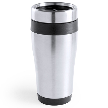 Vaso térmico 450 ml fresno - Ref. M5100 Vaso térmico 450 ml fresno - Ref. M5100