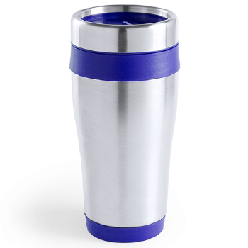 Vaso térmico 450 ml fresno - Ref. M5100 Vaso térmico 450 ml fresno - Ref. M5100