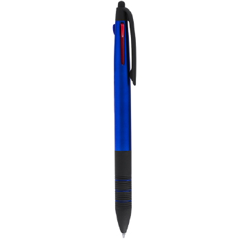 Bolígrafo puntero escritura 3es betsi - Ref. M5120 Bolígrafo puntero escritura 3es betsi - Ref. M5120