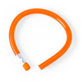 LÁPIZ FLEXIBLE PIMBUR - Ref. M5128 LÁPIZ FLEXIBLE PIMBUR - Ref. M5128