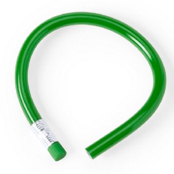 LÁPIZ FLEXIBLE PIMBUR - Ref. M5128 LÁPIZ FLEXIBLE PIMBUR - Ref. M5128