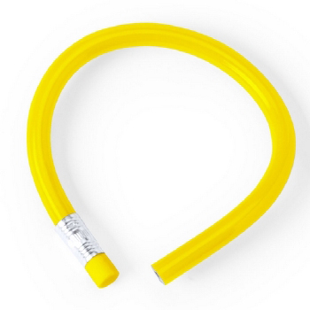 LÁPIZ FLEXIBLE PIMBUR - Ref. M5128 LÁPIZ FLEXIBLE PIMBUR - Ref. M5128