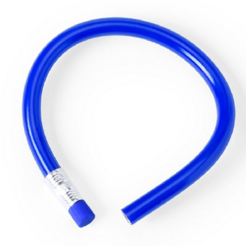 LÁPIZ FLEXIBLE PIMBUR - Ref. M5128 LÁPIZ FLEXIBLE PIMBUR - Ref. M5128