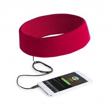 Auriculares conexin jack 3,5 mm markiz - Ref. M5142