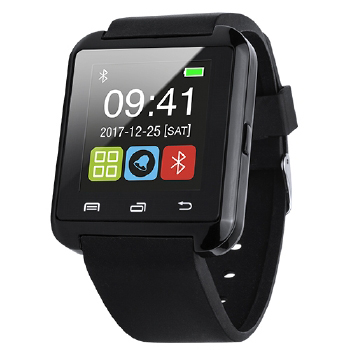 RELOJ INTELIGENTE DARIL - Ref. M5143 RELOJ INTELIGENTE DARIL - Ref. M5143