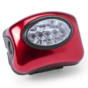 Linterna lokys - Ref. M5148