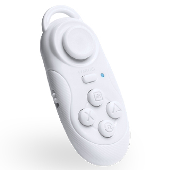 GAMEPAD STATION - Ref. M5157 GAMEPAD STATION - Ref. M5157