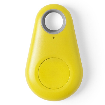 Localizador krosly - Ref. M5160