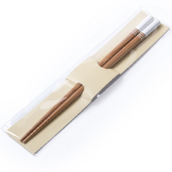 Set palillos 2 piezas nesty - Ref. M5180 Set palillos 2 piezas nesty - Ref. M5180