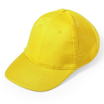 GORRA 6 PANELES HIMOL - Ref. M5191 GORRA 6 PANELES HIMOL - Ref. M5191